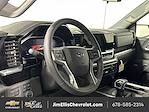 2026 Chevrolet Silverado 1500 Crew Cab 4WD Pickup for sale #T16026 - photo 11