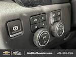2026 Chevrolet Silverado 1500 Crew Cab 4WD Pickup for sale #T16026 - photo 12