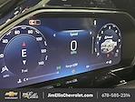 2026 Chevrolet Silverado 1500 Crew Cab 4WD Pickup for sale #T16026 - photo 13