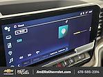 2026 Chevrolet Silverado 1500 Crew Cab 4WD Pickup for sale #T16026 - photo 14