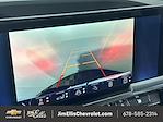 2026 Chevrolet Silverado 1500 Crew Cab 4WD Pickup for sale #T16026 - photo 16