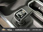 2026 Chevrolet Silverado 1500 Crew Cab 4WD Pickup for sale #T16026 - photo 17