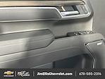 2026 Chevrolet Silverado 1500 Crew Cab 4WD Pickup for sale #T16026 - photo 24