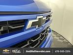 2026 Chevrolet Silverado 1500 Crew Cab 4WD Pickup for sale #T16026 - photo 33