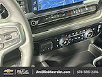 New 2026 Chevrolet Silverado 1500 RST Crew Cab for sale #T16026 - photo 37