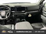 New 2026 Chevrolet Silverado 1500 RST Crew Cab for sale #T16026 - photo 42