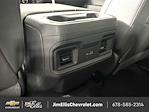 New 2026 Chevrolet Silverado 1500 RST Crew Cab for sale #T16026 - photo 44