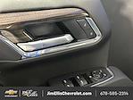 New 2026 Chevrolet Silverado 1500 RST Crew Cab for sale #T16026 - photo 49