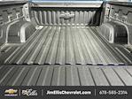 New 2026 Chevrolet Silverado 1500 RST Crew Cab for sale #T16026 - photo 54