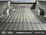 New 2026 Chevrolet Silverado 1500 RST Crew Cab for sale #T16026 - photo 55