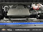 New 2026 Chevrolet Silverado 1500 RST Crew Cab for sale #T16026 - photo 62