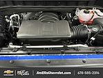 New 2026 Chevrolet Silverado 1500 RST Crew Cab for sale #T16026 - photo 63