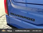 New 2026 Chevrolet Silverado 1500 RST Crew Cab for sale #T16026 - photo 66