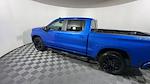 New 2026 Chevrolet Silverado 1500 RST Crew Cab 4x4 Pickup for sale #T16026 - photo 8