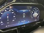 New 2026 Chevrolet Silverado 1500 RST Crew Cab 4x4 Pickup for sale #T16026 - photo 13