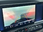 New 2026 Chevrolet Silverado 1500 RST Crew Cab 4x4 Pickup for sale #T16026 - photo 16