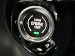 New 2026 Chevrolet Silverado 1500 RST Crew Cab 4x4 Pickup for sale #T16026 - photo 18