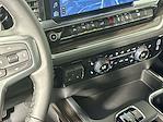 New 2026 Chevrolet Silverado 1500 RST Crew Cab 4x4 Pickup for sale #T16026 - photo 19
