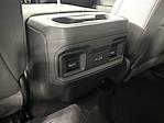 New 2026 Chevrolet Silverado 1500 RST Crew Cab 4x4 Pickup for sale #T16026 - photo 23