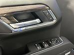 New 2026 Chevrolet Silverado 1500 RST Crew Cab 4x4 Pickup for sale #T16026 - photo 25