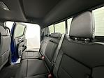 New 2026 Chevrolet Silverado 1500 RST Crew Cab 4x4 Pickup for sale #T16026 - photo 27