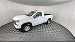 New 2026 Chevrolet Silverado 1500 Work Truck Regular Cab for sale #T16027 - photo 4
