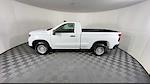 New 2026 Chevrolet Silverado 1500 Work Truck Regular Cab for sale #T16027 - photo 6