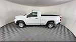 New 2026 Chevrolet Silverado 1500 Work Truck Regular Cab for sale #T16027 - photo 7