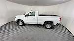 New 2026 Chevrolet Silverado 1500 Work Truck Regular Cab for sale #T16027 - photo 8