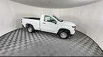 New 2026 Chevrolet Silverado 1500 Work Truck Regular Cab for sale #T16027 - photo 10