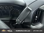 New 2026 Chevrolet Silverado 1500 Work Truck Regular Cab for sale #T16027 - photo 14