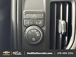 New 2026 Chevrolet Silverado 1500 Work Truck Regular Cab for sale #T16027 - photo 16