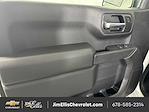 New 2026 Chevrolet Silverado 1500 Work Truck Regular Cab for sale #T16027 - photo 19
