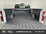 New 2026 Chevrolet Silverado 1500 Work Truck Regular Cab for sale #T16027 - photo 21
