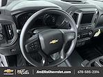 New 2026 Chevrolet Silverado 1500 Work Truck Regular Cab for sale #T16027 - photo 35