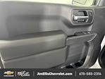 New 2026 Chevrolet Silverado 1500 Work Truck Regular Cab for sale #T16027 - photo 36