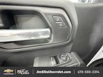 New 2026 Chevrolet Silverado 1500 Work Truck Regular Cab for sale #T16027 - photo 38