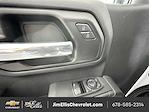 New 2026 Chevrolet Silverado 1500 Work Truck Regular Cab for sale #T16027 - photo 39