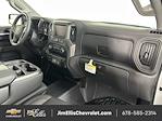 New 2026 Chevrolet Silverado 1500 Work Truck Regular Cab for sale #T16027 - photo 44