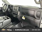 New 2026 Chevrolet Silverado 1500 Work Truck Regular Cab for sale #T16027 - photo 45