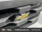 New 2026 Chevrolet Silverado 1500 Work Truck Regular Cab for sale #T16027 - photo 48