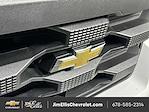 New 2026 Chevrolet Silverado 1500 Work Truck Regular Cab for sale #T16027 - photo 49