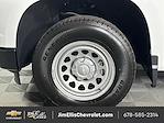 New 2026 Chevrolet Silverado 1500 Work Truck Regular Cab for sale #T16027 - photo 53