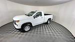 New 2026 Chevrolet Silverado 1500 Work Truck Regular Cab for sale #T16027 - photo 4