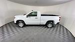 New 2026 Chevrolet Silverado 1500 Work Truck Regular Cab for sale #T16027 - photo 6