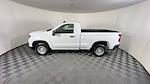 New 2026 Chevrolet Silverado 1500 Work Truck Regular Cab for sale #T16027 - photo 7