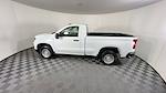 New 2026 Chevrolet Silverado 1500 Work Truck Regular Cab for sale #T16027 - photo 8