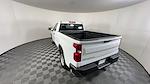 New 2026 Chevrolet Silverado 1500 Work Truck Regular Cab for sale #T16027 - photo 9