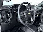 New 2026 Chevrolet Silverado 1500 Work Truck Regular Cab for sale #T16027 - photo 11
