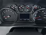New 2026 Chevrolet Silverado 1500 Work Truck Regular Cab for sale #T16027 - photo 12